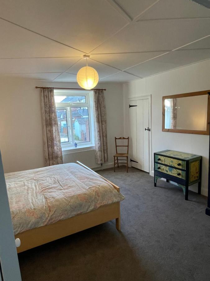 Port Mulgrave Cosy Cottage Hinderwell Bagian luar foto