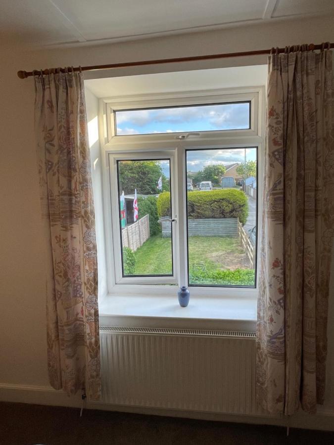 Port Mulgrave Cosy Cottage Hinderwell Bagian luar foto